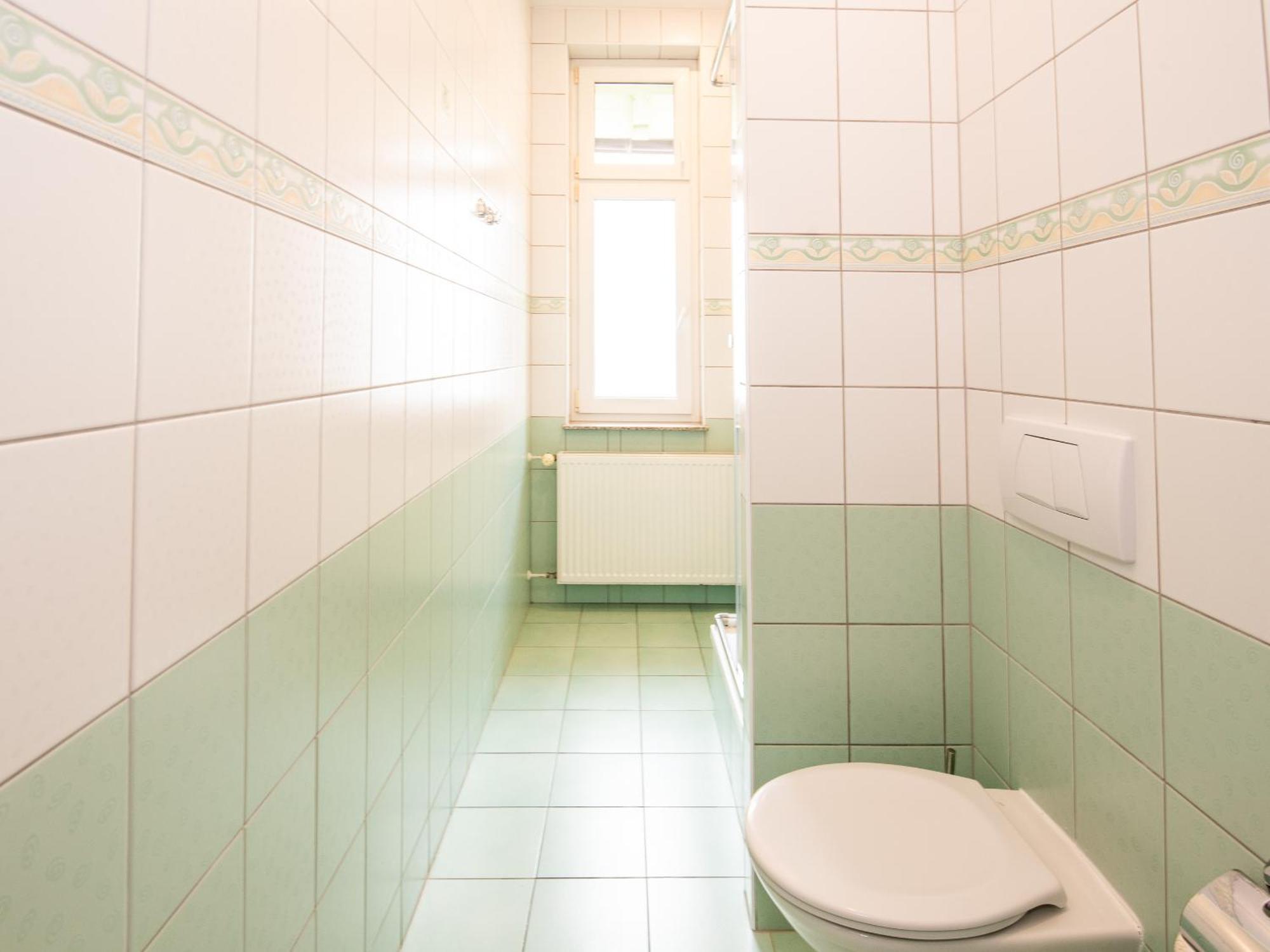 Rewita Miedzyzdroje - Galeon Hotel Szoba fotó